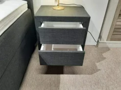 A-Meubel Nachtkastje Schiedam