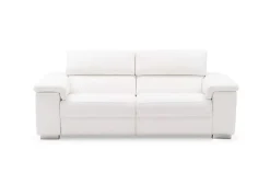 A-Meubel Oostvoorne Bankstel