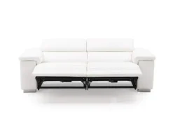 A-Meubel Oostvoorne Bankstel