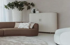 A-Meubel Opbergkast Corbetta