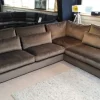 A-Meubel Oudenbosch Loungebank