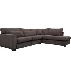 A-Meubel Oudenbosch Loungebank