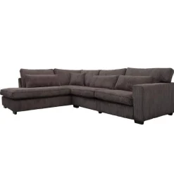 A-Meubel Oudenbosch Loungebank