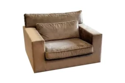 A-Meubel Oudenbosch Loveseat