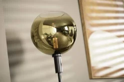 A-Meubel OUTLET ZWOLLE! - Vloerlamp Glam