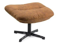 A-Meubel Poef Cowboy