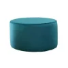 A-Meubel Poef Lexmond 40x40cm