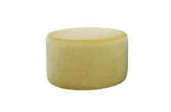 A-Meubel Poef Lexmond 47x47cm