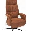 A-Meubel Relaxfauteuil Arkel