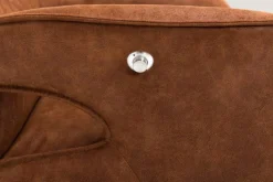 A-Meubel Relaxfauteuil Arkel