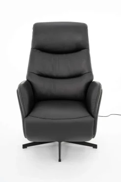 A-Meubel Relaxfauteuil Bergen