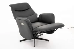 A-Meubel Relaxfauteuil Bergen