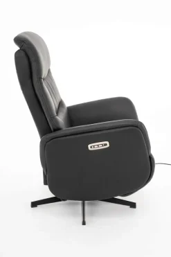 A-Meubel Relaxfauteuil Bergen