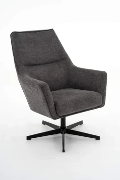 A-Meubel Relaxfauteuil Bussum