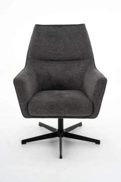 A-Meubel Relaxfauteuil Bussum