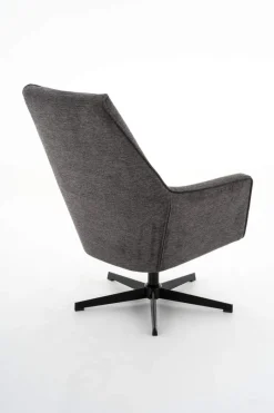 A-Meubel Relaxfauteuil Bussum