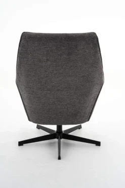 A-Meubel Relaxfauteuil Bussum