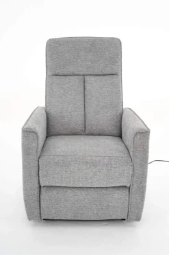 A-Meubel Relaxfauteuil Cuijk