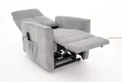 A-Meubel Relaxfauteuil Cuijk