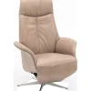 A-Meubel Relaxfauteuil Delfgauw