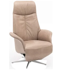 A-Meubel Relaxfauteuil Delfgauw