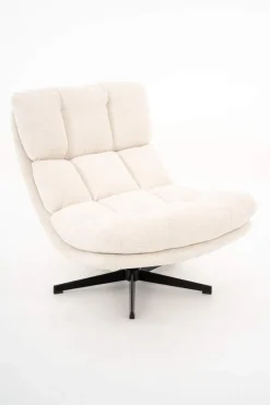 A-Meubel Relaxfauteuil Deventer