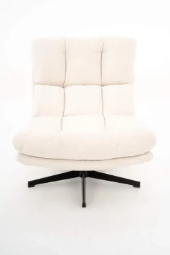 A-Meubel Relaxfauteuil Deventer