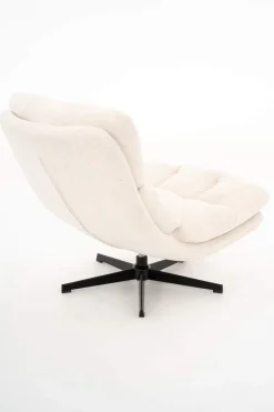 A-Meubel Relaxfauteuil Deventer