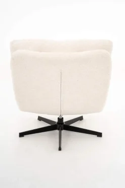 A-Meubel Relaxfauteuil Deventer