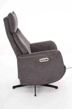A-Meubel Relaxfauteuil Doesburg