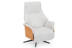 A-Meubel Relaxfauteuil Dokkum