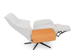 A-Meubel Relaxfauteuil Dokkum