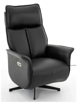 A-Meubel Relaxfauteuil Driebergen