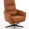A-Meubel Relaxfauteuil Epe