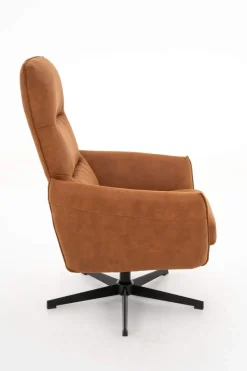 A-Meubel Relaxfauteuil Epe