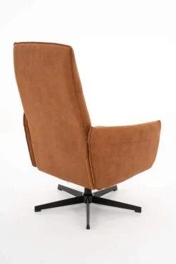 A-Meubel Relaxfauteuil Epe