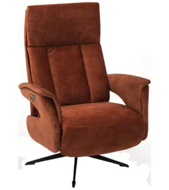 A-Meubel Relaxfauteuil Haarlo