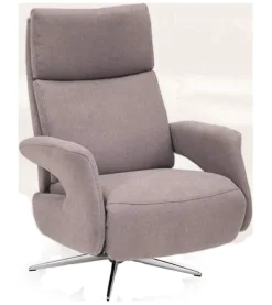 A-Meubel Relaxfauteuil Harfsen