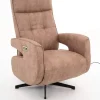 A-Meubel Relaxfauteuil Heemstede
