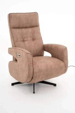 A-Meubel Relaxfauteuil Heemstede