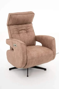 A-Meubel Relaxfauteuil Heemstede