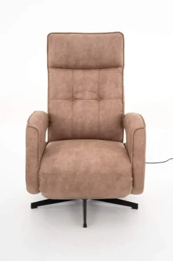 A-Meubel Relaxfauteuil Heemstede