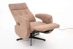 A-Meubel Relaxfauteuil Heemstede