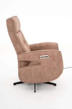 A-Meubel Relaxfauteuil Heemstede