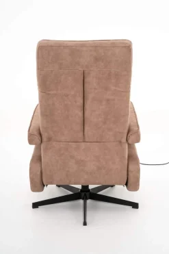 A-Meubel Relaxfauteuil Heemstede