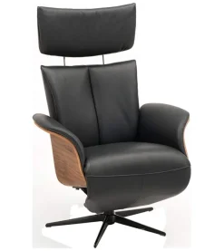 A-Meubel Relaxfauteuil Heesch