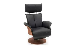 A-Meubel Relaxfauteuil Heesch