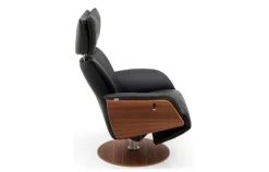 A-Meubel Relaxfauteuil Heesch