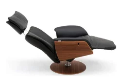 A-Meubel Relaxfauteuil Heesch