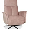 A-Meubel Relaxfauteuil Hekendorp
